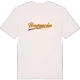 Bengtsgården baseball t-shirt