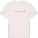 Bengtsgården hjärta t-shirt