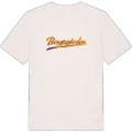 Bengtsgården baseball t-shirt