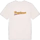 Bengtshemmet baseball t-shirt