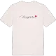 Bengtsro hjärta t-shirt