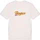 Bengtsro baseball t-shirt