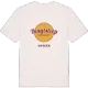 Bengtstorp cirkel t-shirt