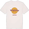 Bengtstorp cirkel t-shirt