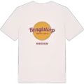 Bengtstorp cirkel t-shirt
