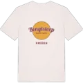 Bengtstorp cirkel t-shirt