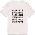 Bengtstorp ordlek t-shirt