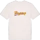 Bengtstorp baseball t-shirt