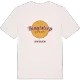 Bengtstorp cirkel t-shirt