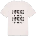 Bengtstorpet ordlek t-shirt