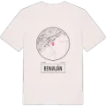 Beniaján t-shirt