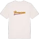 Beniaminów baseball t-shirt