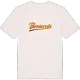 Beniarrés baseball t-shirt