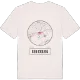 Benidoleig t-shirt