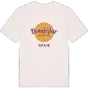 Benijófar cirkel t-shirt