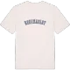 Benimaclet college t-shirt