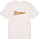 Benimàmet baseball t-shirt