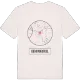 Benimarfull t-shirt