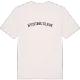 Benimuslem böjd t-shirt