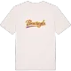 Benitagla baseball t-shirt