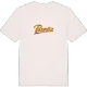 Benitz baseball t-shirt