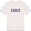Benitz college t-shirt