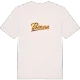 Benna baseball t-shirt