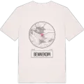 Bennekom t-shirt