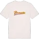 Bennewitz baseball t-shirt