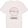 Bennungen t-shirt