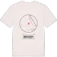 Benoisey t-shirt