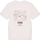 Benon karta t-shirt