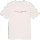 Benqué-Molère hjärta t-shirt