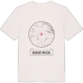 Benqué-Molère t-shirt