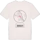 Benrath t-shirt