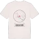 Bensafrim t-shirt