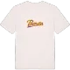Bensta baseball t-shirt