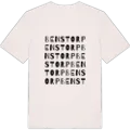 Benstorp ordlek t-shirt