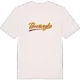 Bentivoglio baseball t-shirt