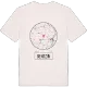 Bentzin t-shirt