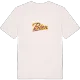 Béon baseball t-shirt