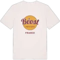 Béost cirkel t-shirt