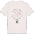 Bér t-shirt