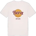 Bera cirkel t-shirt