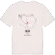 Bera karta t-shirt
