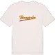 Beragården baseball t-shirt