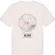 Beram t-shirt