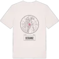 Berane t-shirt