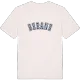 Berane college t-shirt