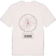 Berane t-shirt
